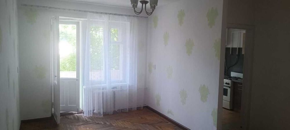 Здам 2к.кв. з техн. і меблями Центр Україна