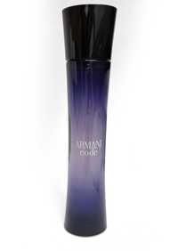Armani Code eau de parfum dla kobiet - 50 ml