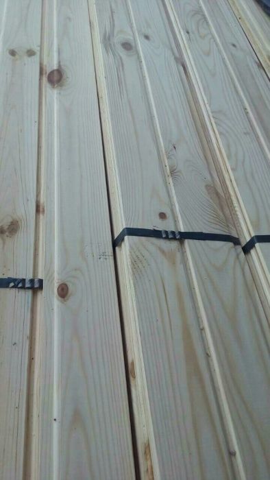 Вагонка ольха,сосна,липа,блок-хаус,доска пола.