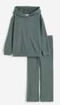 Komplet H&M r. 140