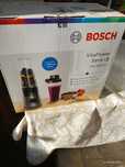 Bosh blender mało uzywany