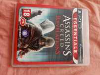 !!! Gra Assassin's Creed Revelations!!!