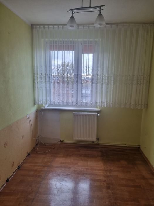 Sprzedam mieszkanie w centrum Lublinca