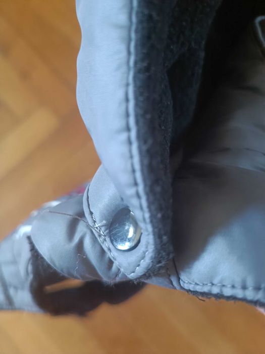 Kurtka / ubranko dla małego psa