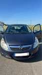 Opel Corsa 1.3 CDTI Enjoy