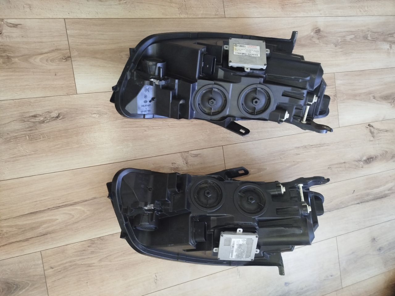 audi a6c7 фари ауді a6 c7 Ауди а6с7 AUDI A6 C7