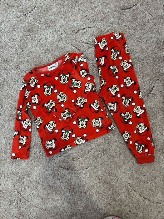 Комплект, костюм для дівчинки