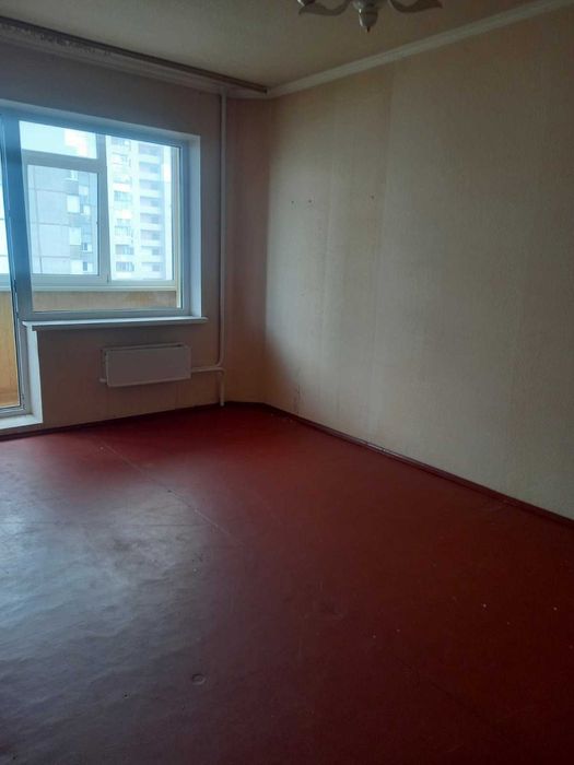 продам 1 к квартиру