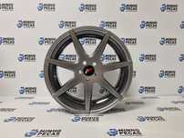 Jantes Japan Racing JR20