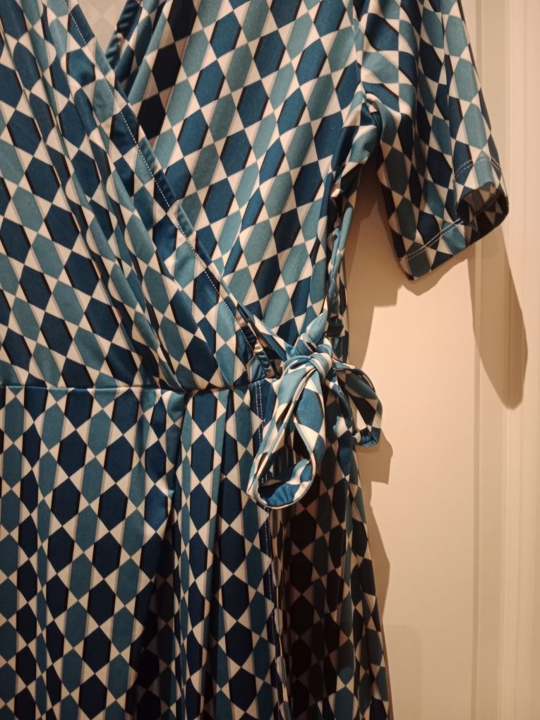 Sukienka Gerry Weber r. 38