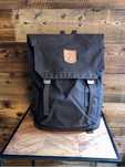 Plecak Fjallraven Foldsack No. 1