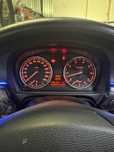 BMW 318i 2010 rok 2.0 benzyna