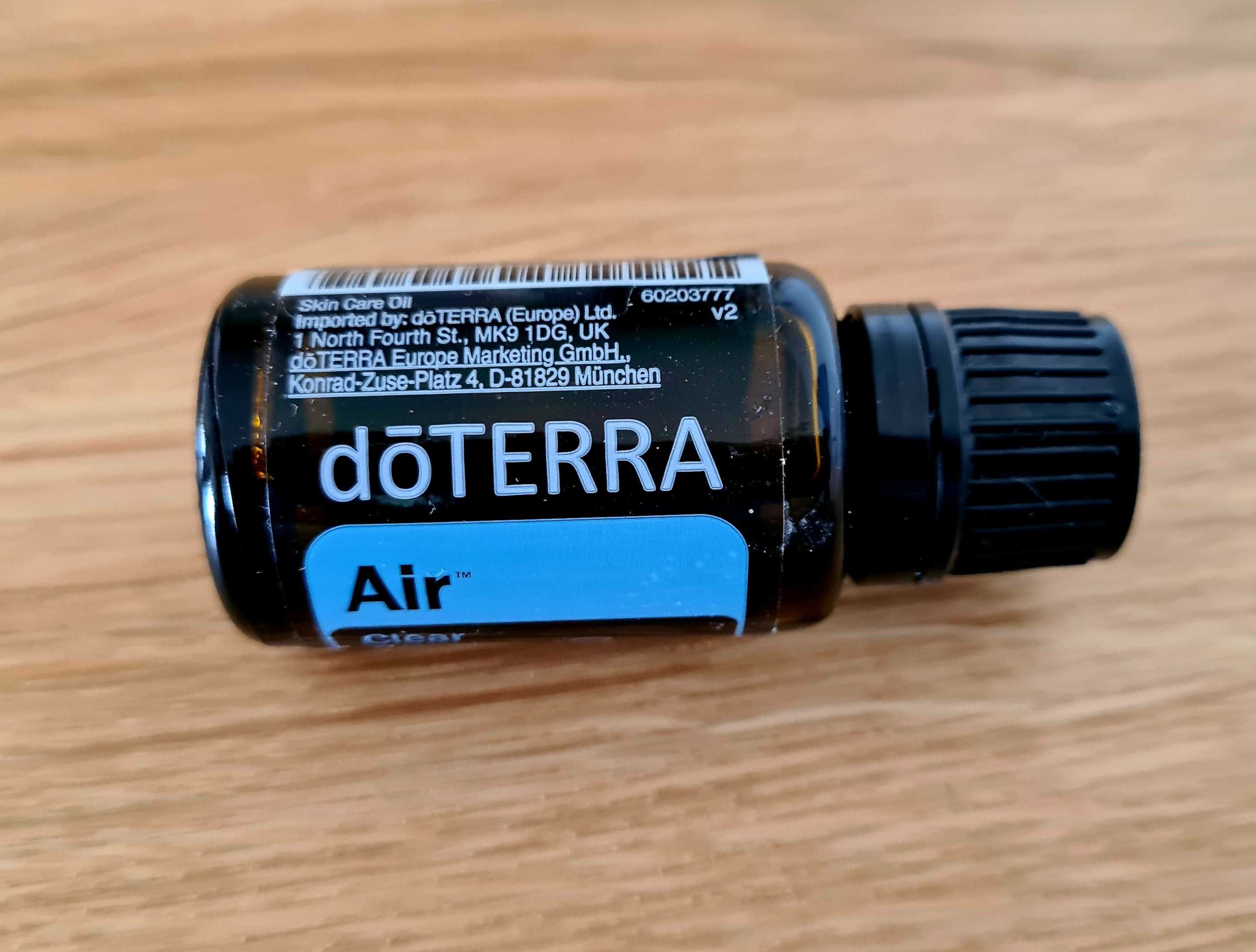 Olejek doterra Air 15 ml