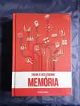 Memória - Treine o seu Cérebro