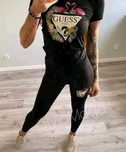Komplet damski Nike Puma Guess Tommy Hilfiger Boss itp