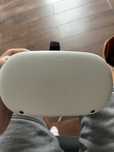 Meta Quest Oculus 2 - 64GB