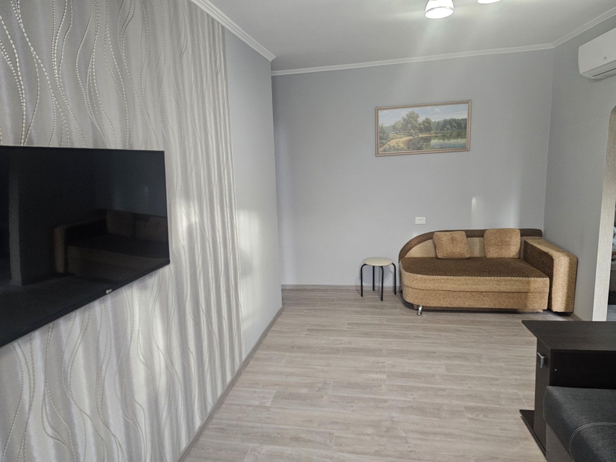 Оренда  квартир подобово Калуш Сьогодні  Вільна +380681433816
