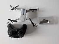Dron z kamerą 4k rearhose mini
