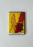 DVD - Kill Bill: Vol. 1 reż. Quentin Tarantino