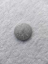 Moneta Trzebiatowska