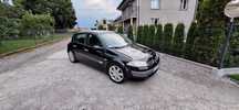 Renault Megane 2