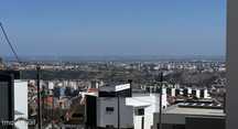Terreno Urbano Com 2 Frentes e Vista Única