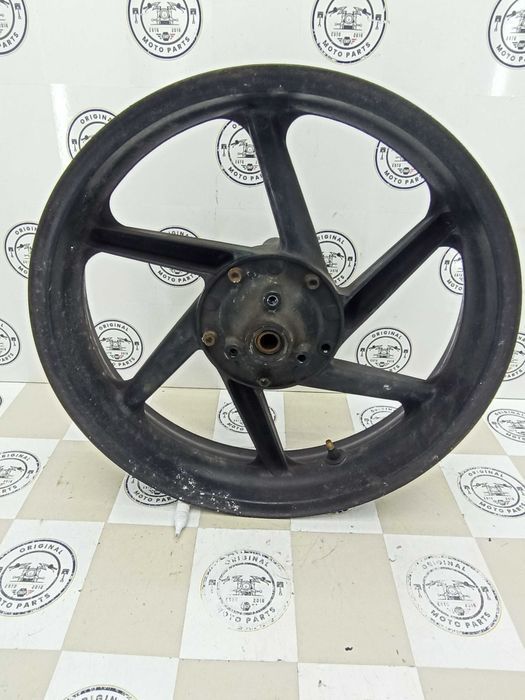 Jantes para Honda NSR 125 R 1990/2001
