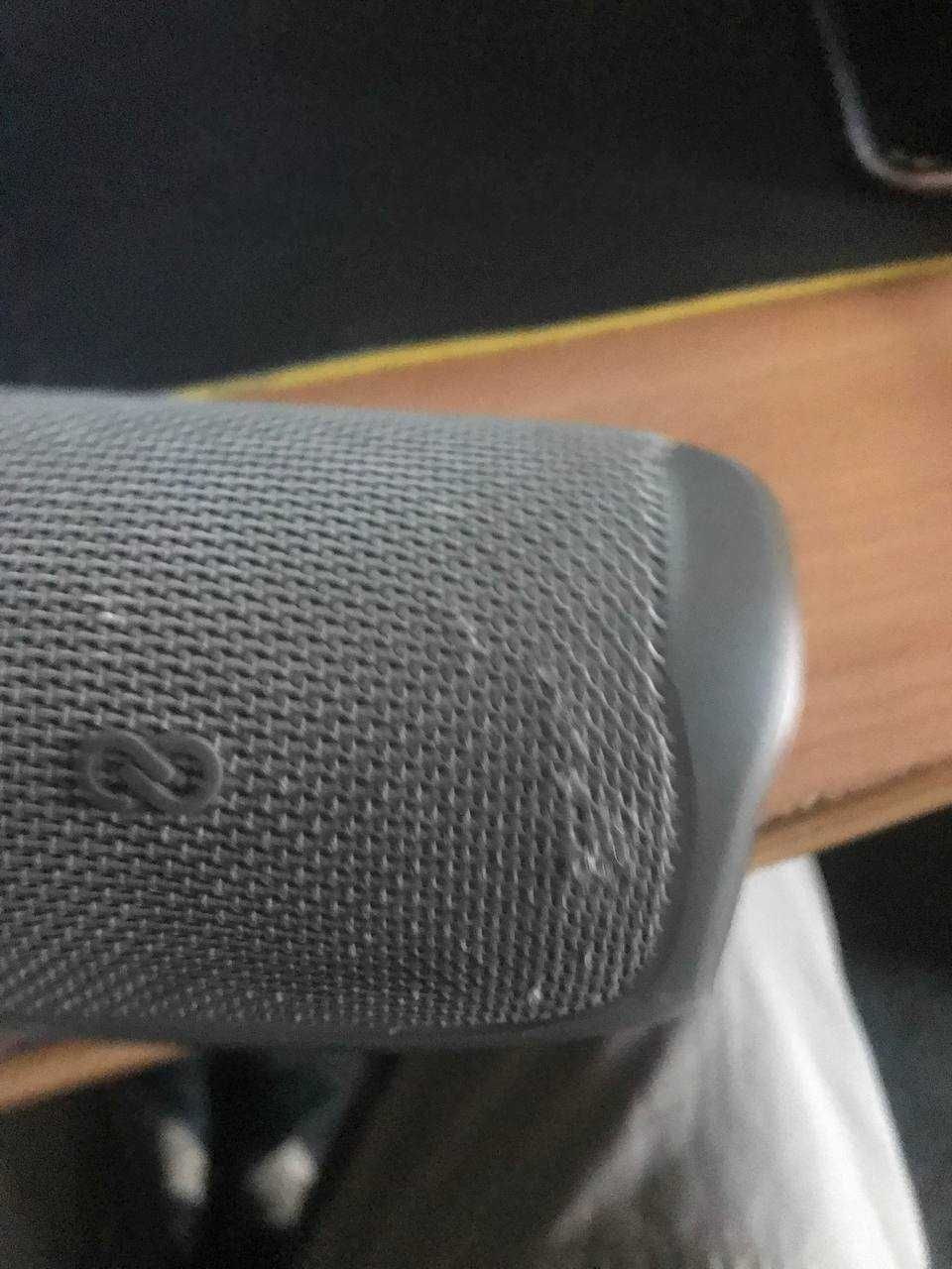 jbl flip 5 оригинал