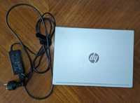 Ноутбук HP ProBook 445 G7 Ryzen 5