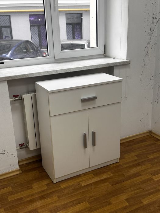 Віддам безкоштовно тумбу