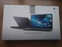 Samsung Ativ Book 4 NP450R5E stan bardzo dobry