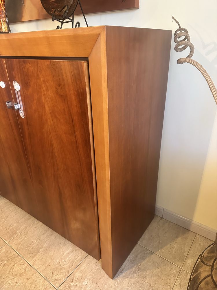 Conjunto sala OCTOSOLIDO