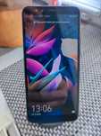 Huawei P Smart FIG-LX1 3/32 Black –В идеальном сост. как с  витрины.