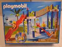 Playmobil 6670 wodny plac zabaw aquapark summer fun