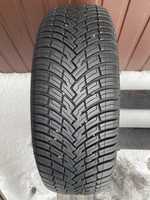 Opona 215/65r17 Pirelli All Season SF 2 Cinturato TM