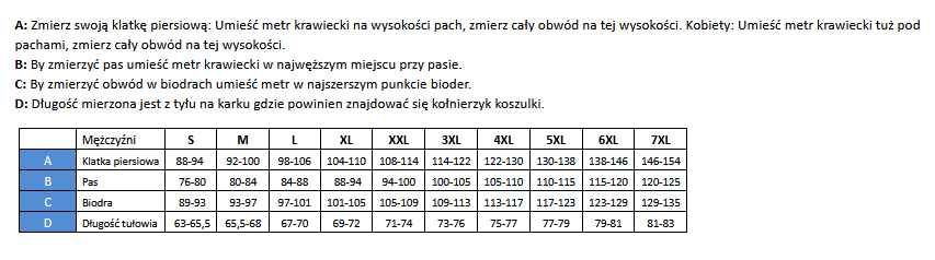 ROGELLI CORE Kazmielka Przeciwwietrzna Czarna rozmiar L