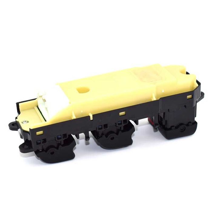 Botão Interruptor Vidro Lexus Toyota land cruiser (20 pinos) novo