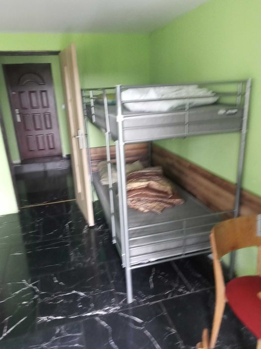 pokoje do wynajęcia noclegi dla pracownikow