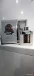 Rasasi al Wisam Pour Homme