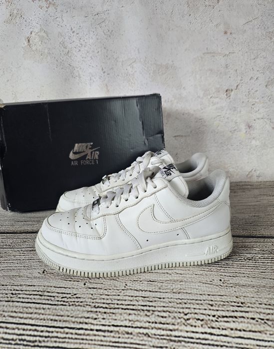 Nike Air Force  r.36.5