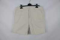 Бавовняні Стильні якісні чіно шорти H&M Chino Shorts Розмір W34 L