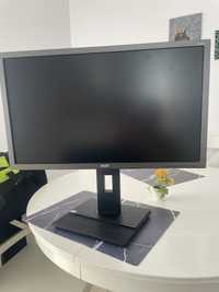 Monitor Acer zero wad