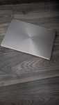 NOTEBOOK asus ux360c