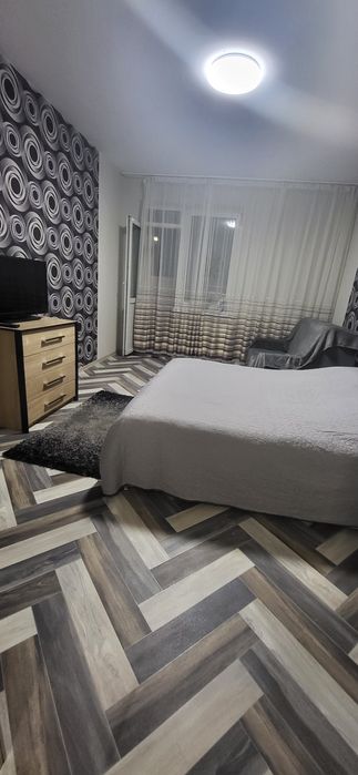 Выписываю командировочные  сдам 2 квартиру ул.Кадетский гай.