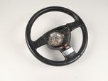 Мультикермо VW Touran Caddy 2003-2010p Мультируль Тоуран Кадди