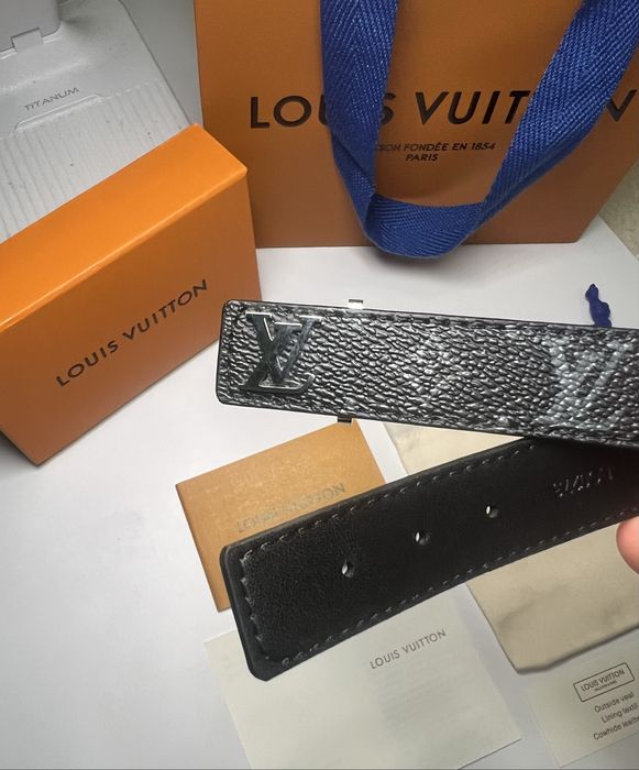 louis vuitton bracelet, браслет louis vuitton, lv браслет, lv bracelet