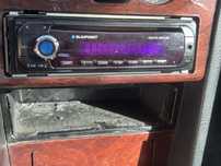 Radio em perfeitas condicoes