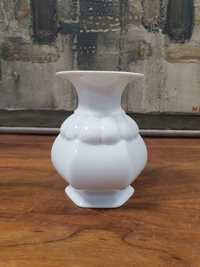 Wazon porcelana Rosenthal