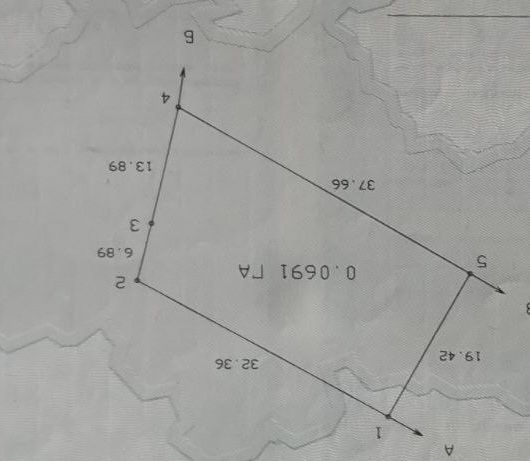 Продам будинок с. Вовчинець( початок)