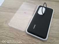 Huawei p50 pro Case etui pokrowiec